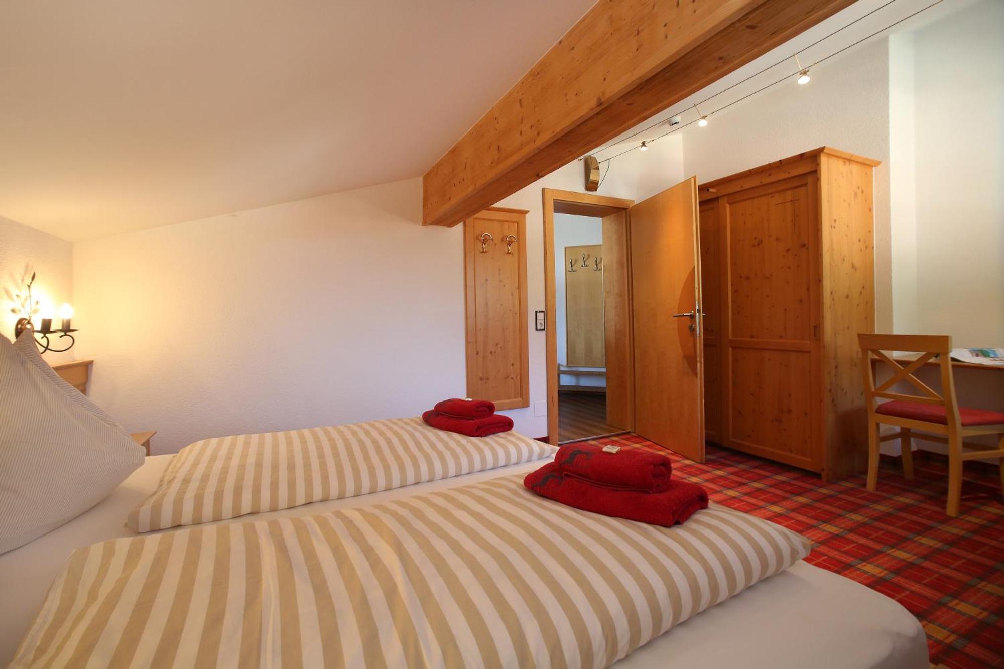Gaestehaus Trixl Zell am See Zewnętrze zdjęcie