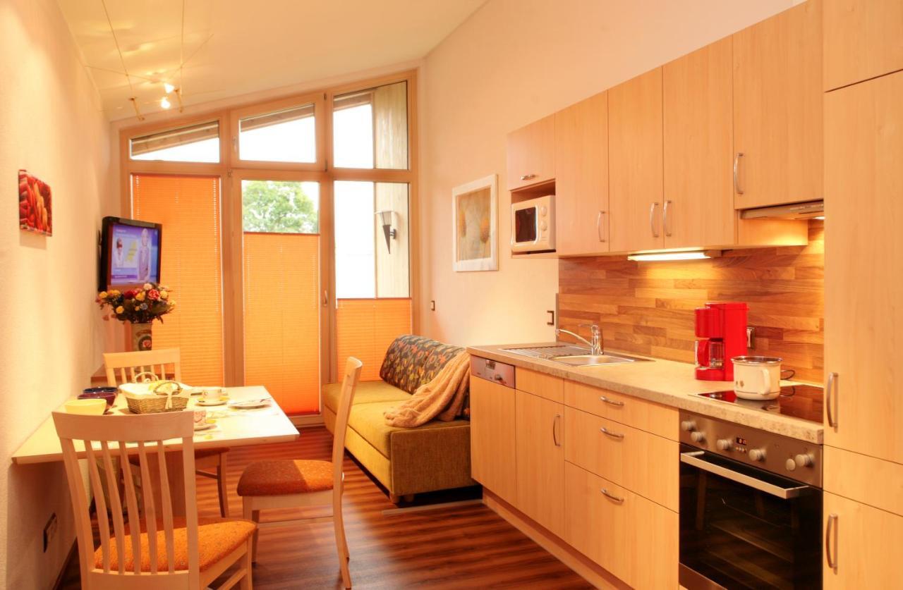 Gaestehaus Trixl Zell am See Zewnętrze zdjęcie